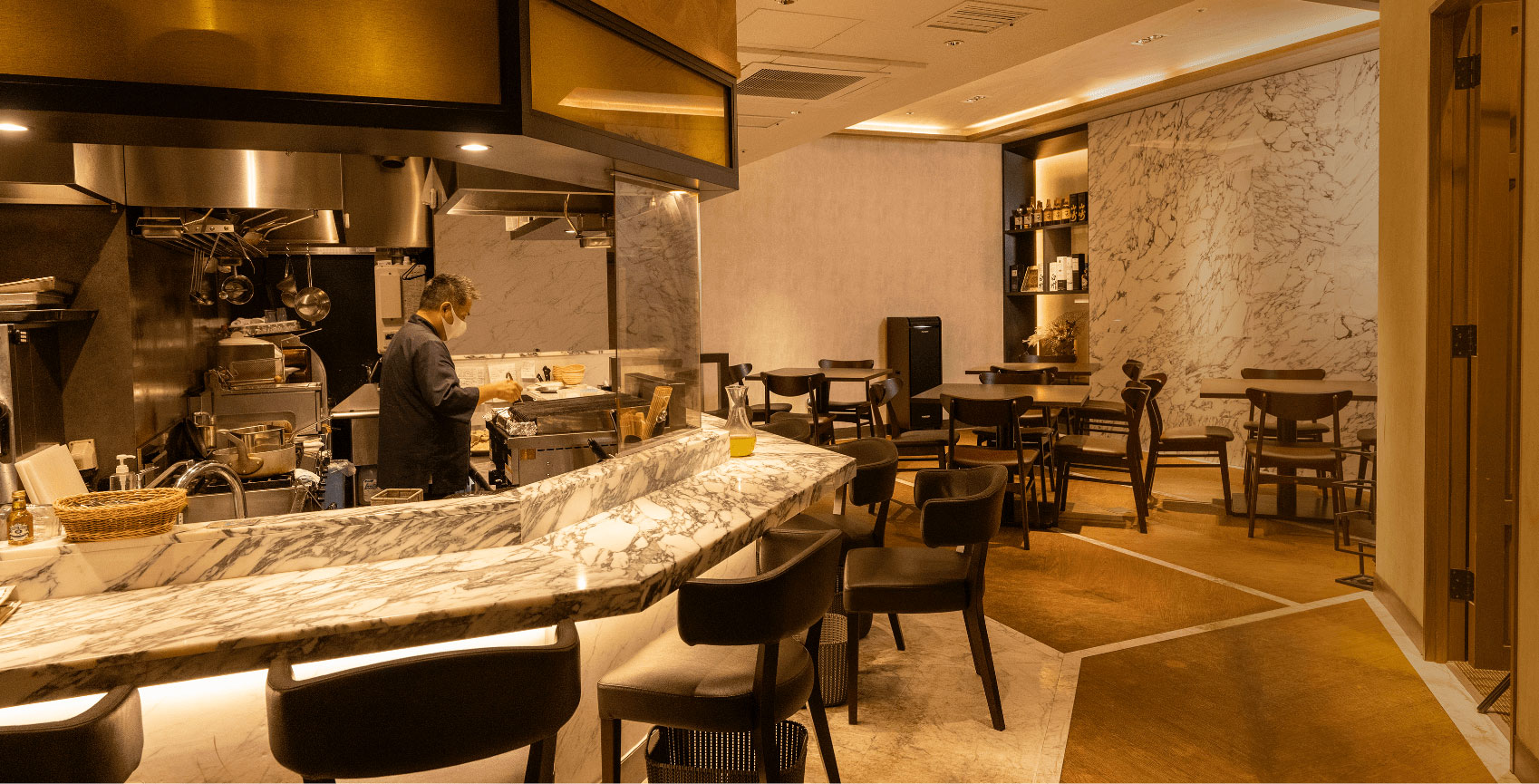 ポップアップメイン画像