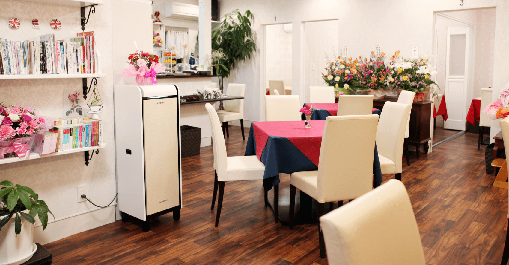 ポップアップメイン画像