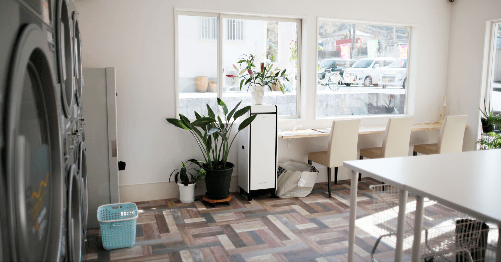 ポップアップメイン画像