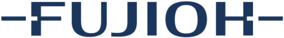 FUJIOH