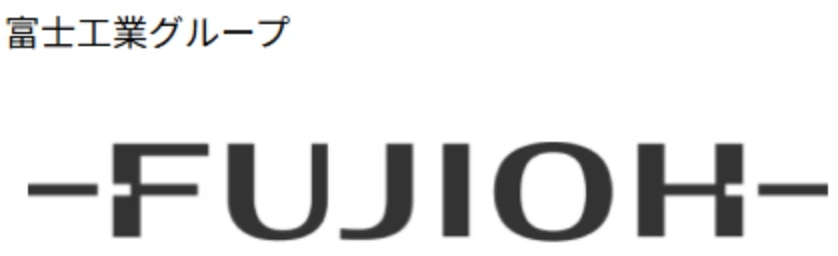 富士工業グループ -FUJIOH-