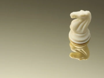 ライムゴールド