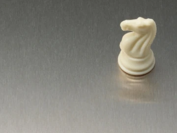 ステンカラー