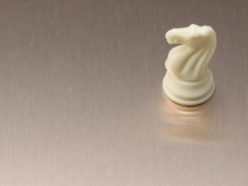 ライトサーモン
