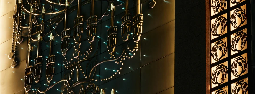 逐次成形