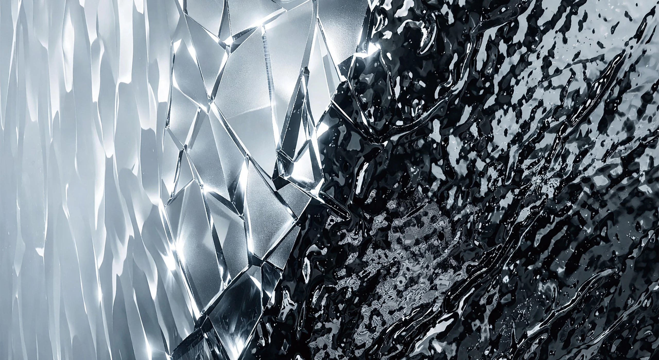 金属加工の可能性を切り拓き、お客様と共に新たな空間価値を創造する