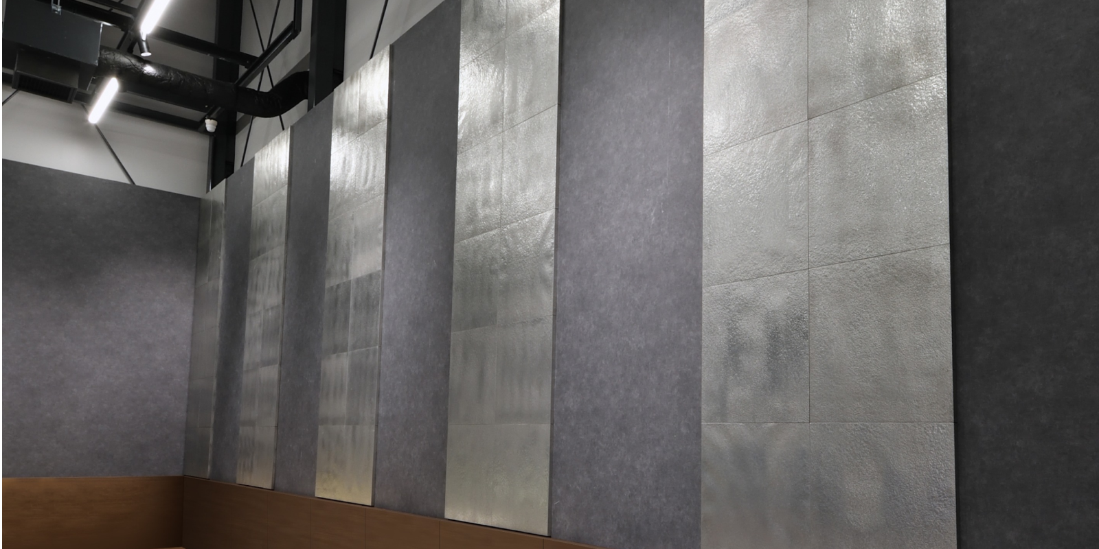 もちだんご村 もち吉工場直売所