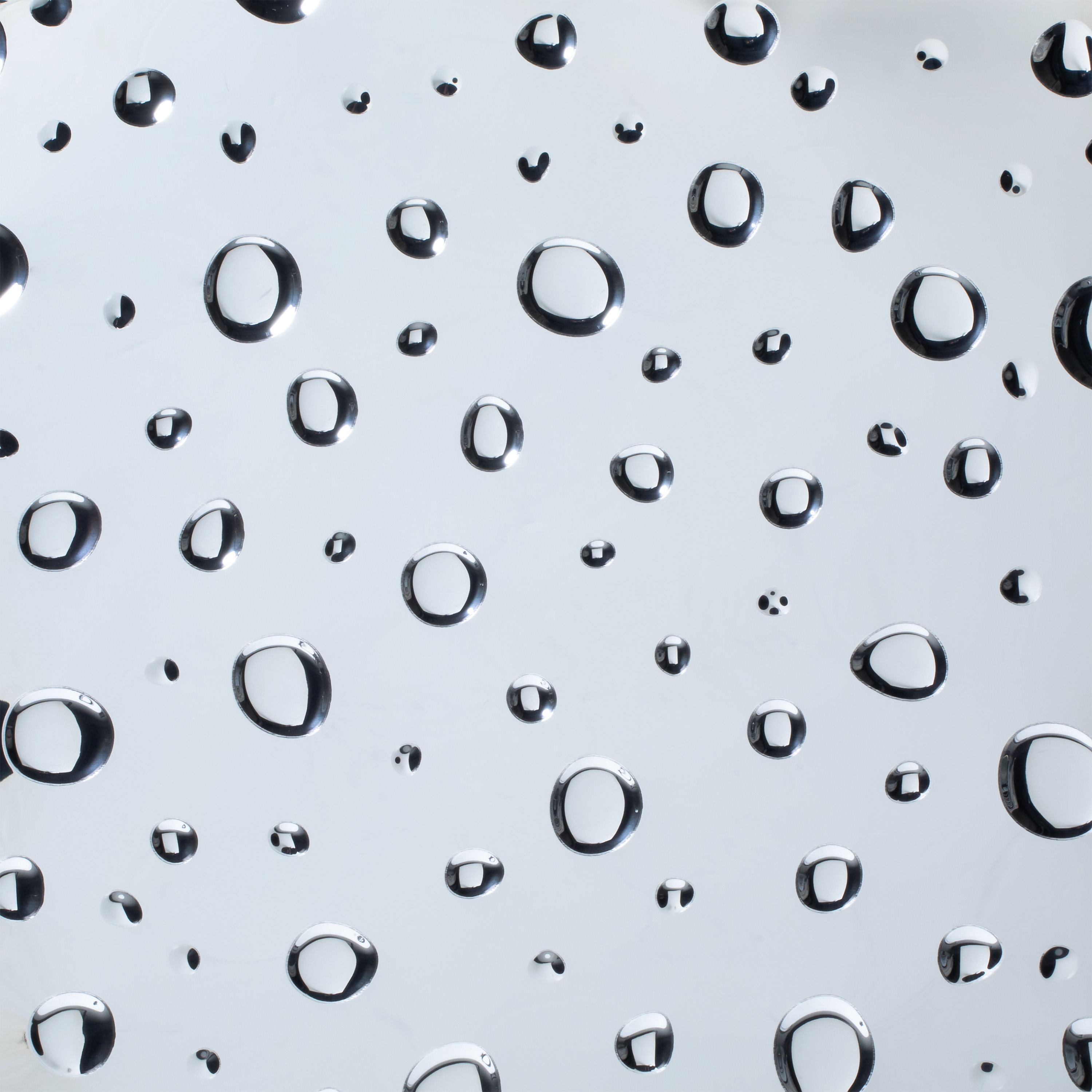 鏡雫（kyoushizuku）