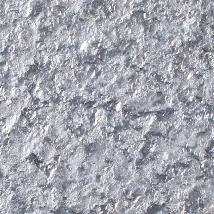 CRSAND