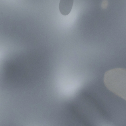 さざ波３