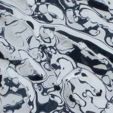 氷壁