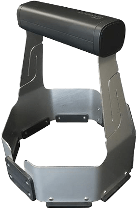 WAVECOOKER® (ウェーブクッカー) 画像